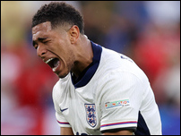 ���� ���������