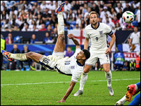 ���� ���������