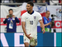 ���� ���������