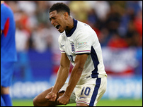 ���� ���������