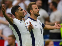 ���� ��������� � ����� ����