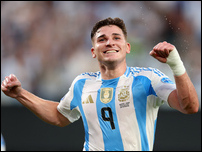 ������ ��������