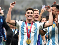 ������ ��������