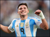 ������ ��������