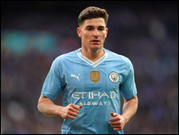 ������ ��������