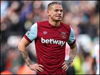 ������ �������