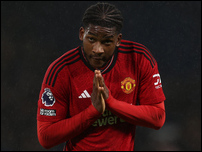 ����� ��������