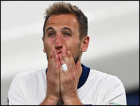 ����� ����