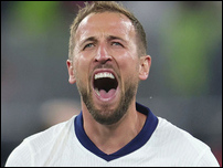 ����� ����