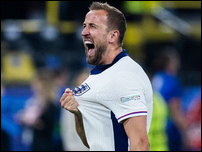 ����� ����