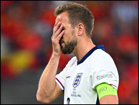 ����� ����