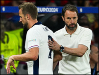 ����� ���� � ����� ��������