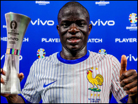 ����� �����