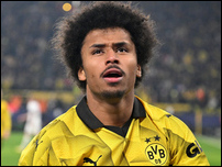 ����� �������