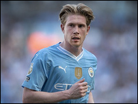 ����� �� ������