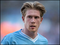 ����� �� ������