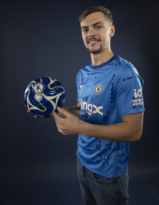 ������ ��������-����