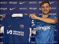 ������ ��������-����