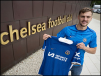 ������ ��������-����