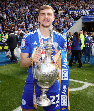 ������ ��������-����