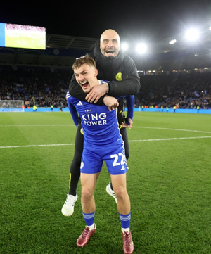 ������ ��������-���� � ���� �������