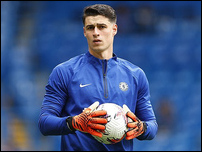 ���� ������������