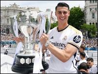 ���� ������������