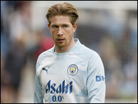 ����� �� ������