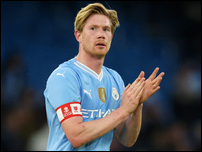 ����� �� ������