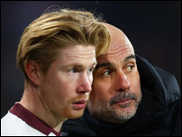 ����� �� ������ � ����� ���������