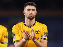 ���� ������