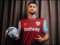 ���� ������