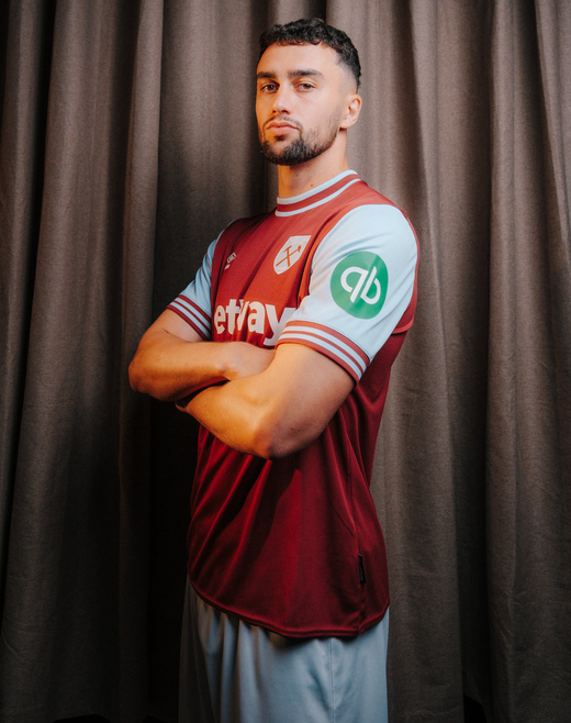 ���� ������