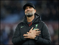 ����� �����