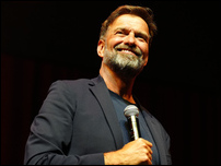 ����� �����