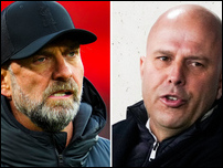 ����� ����� � ���� ����