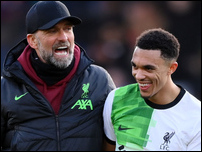 ����� ����� � ����� ����������-�������