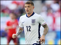 ����� ��������