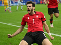 ����� �����������