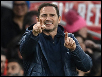 ����� �������