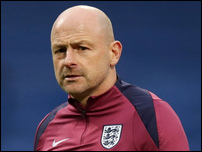 �� ������