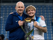 �� ������ � ����� �������