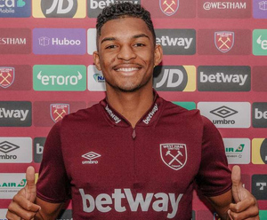 ���� ��������