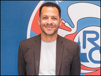 ���� ��������