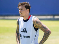 ������ ��������