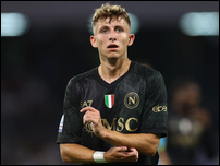 ������ ���������