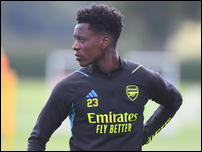 ������ ����� �������