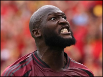 ������ ������