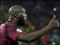 ������ ������