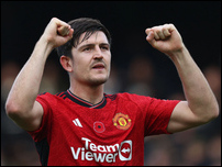 ����� �������